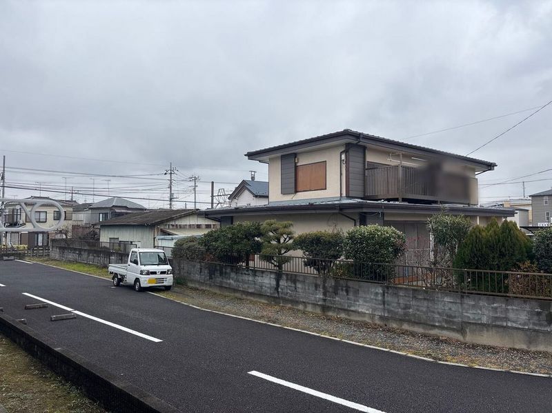 leopalace VICTORY ONE Tầm nhìn