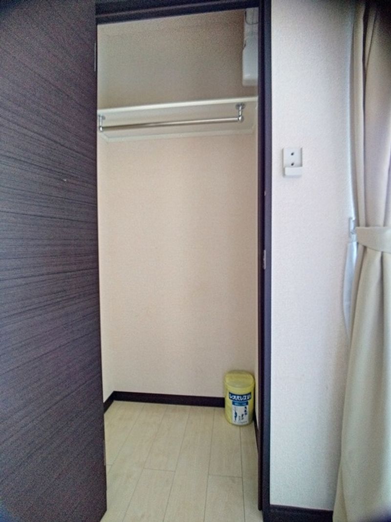 LEONEXT Vanvert III Storage