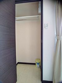 LEONEXT Vanvert III Storage