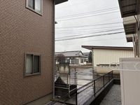 leopalace Chateau Exe 视野