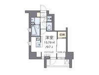 57371 Floorplan