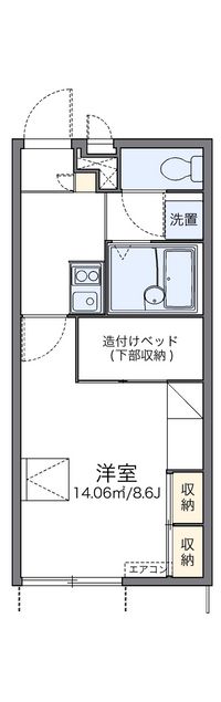 38637 Floorplan