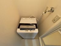 レオパレス大堀 その他