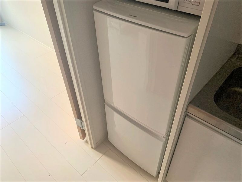 クレイノカレン その他設備