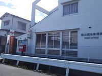 レオパレスＥＳＳＯＲ湯築 周辺環境