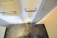 ミランダＢＥＬＬ栄 玄関