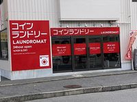 レオパレスＴ＆Ｙ 周辺環境