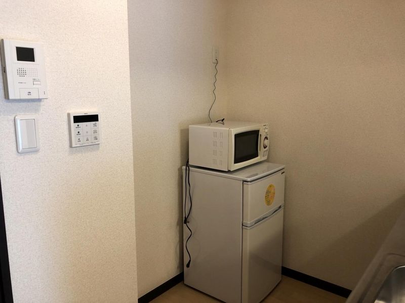 レオネクストＴＹＤ雪谷 その他設備
