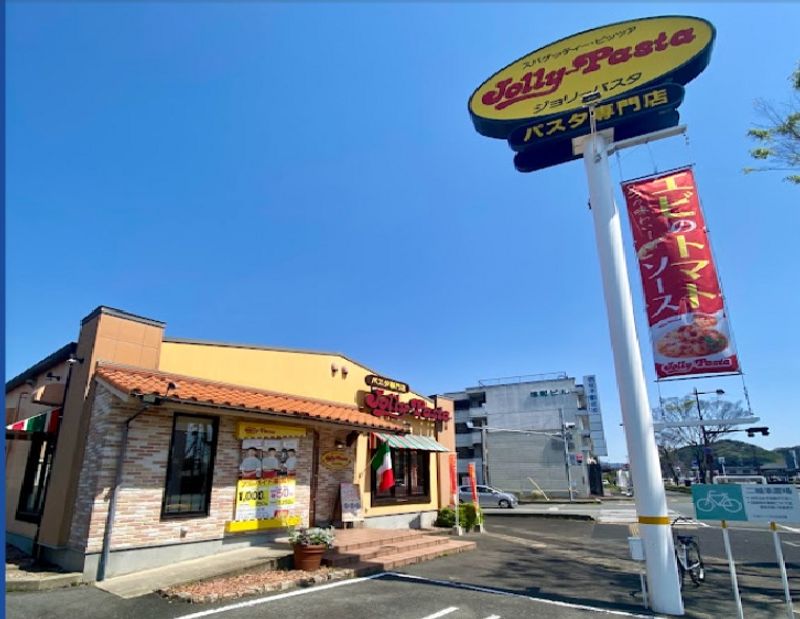 レオパレスＹＯＳＨＩＫＩ 周辺環境