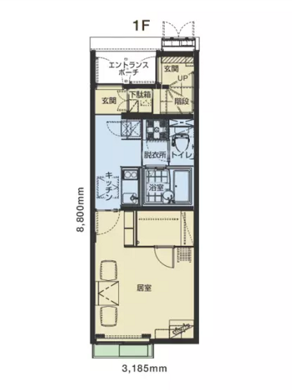 (plan type) LC-0E