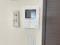 クレイノエストレーラ セキュリティ