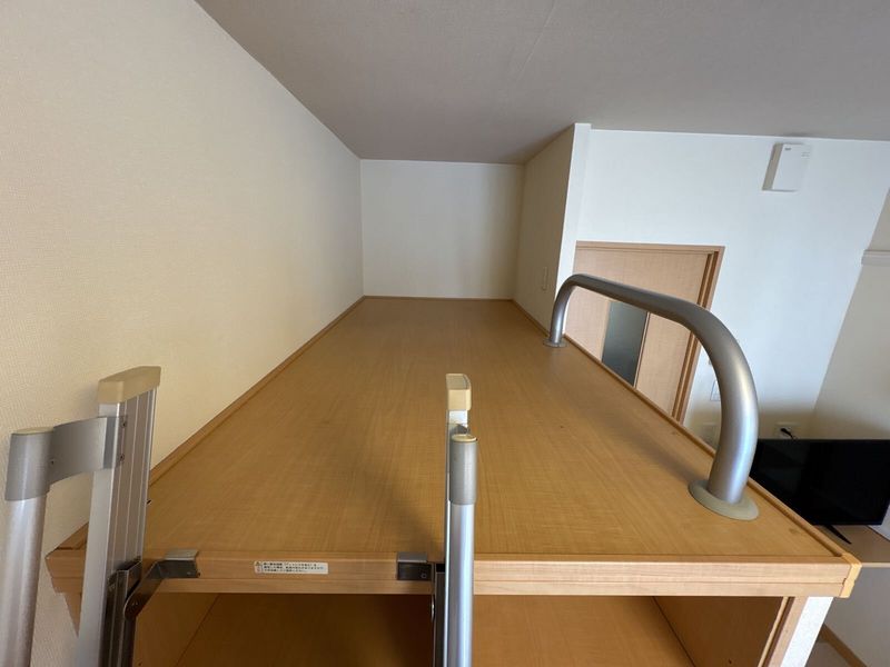 leopalace Sakae Other