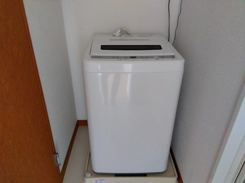レオパレスブレッツァ その他
