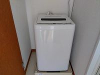 レオパレスブレッツァ その他