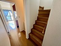 レオパレスヴィレッジ その他