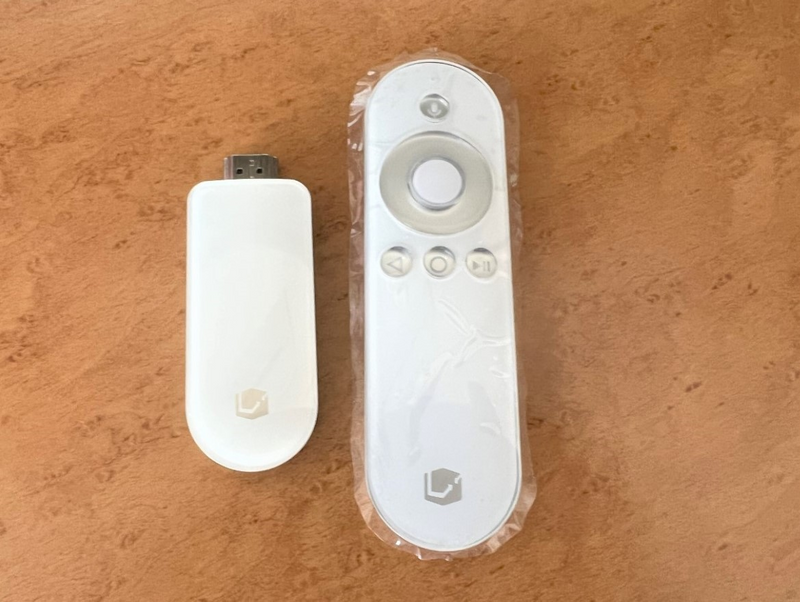 レオパレスペン その他