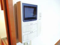 leopalace Etoile Security