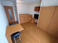 leopalace Yura Living room