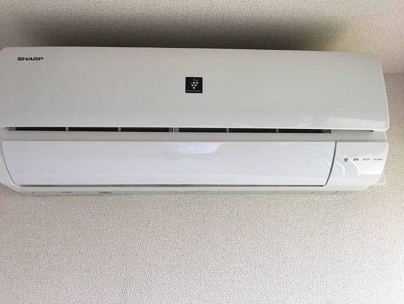 レオパレスｋｅｙａｋｉｙａ その他設備