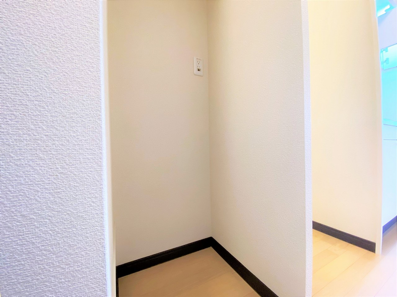 レオネクスト大和 その他設備