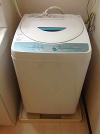 LEONEXT Braunes Heim III Thiết bị khác