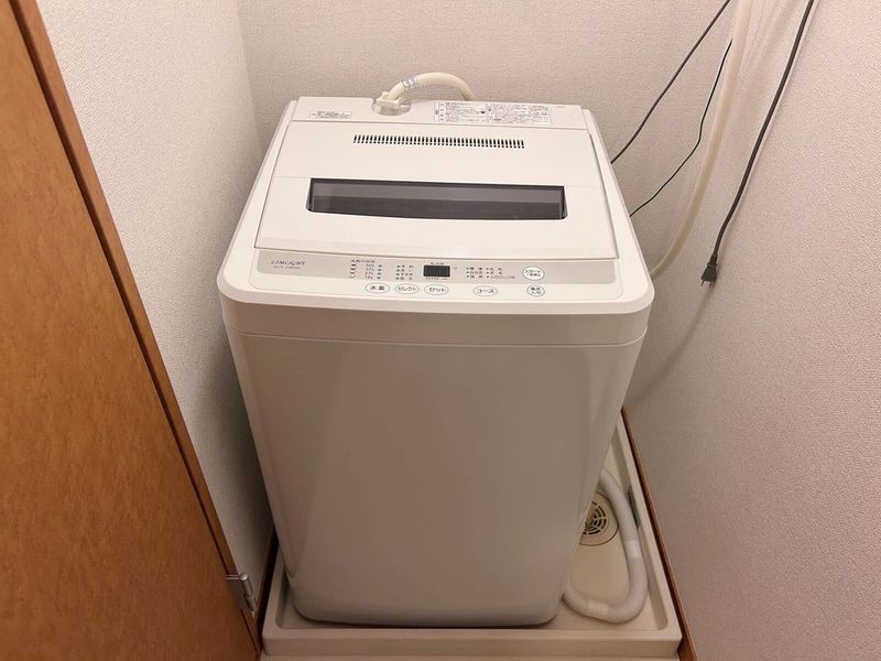 レオパレスＣｏｍｆｏｒｔ その他