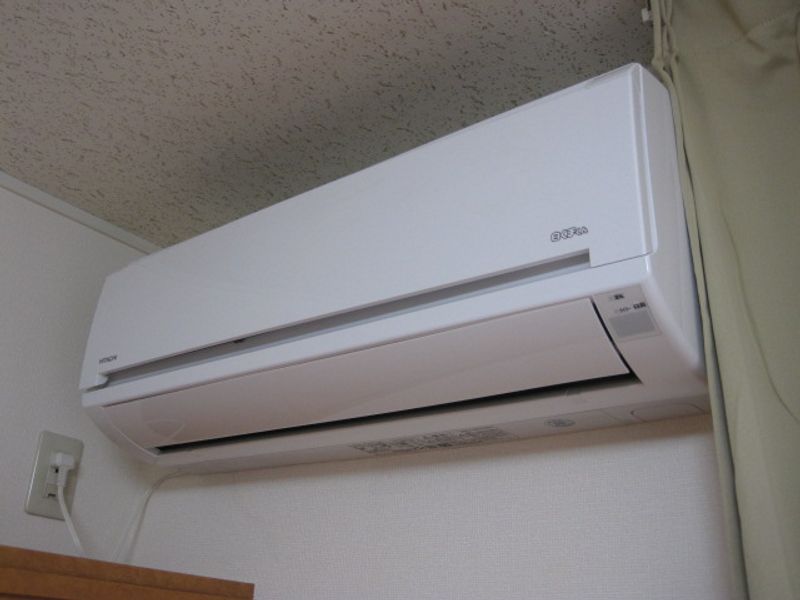 レオパレスバンリュ その他
