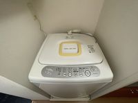 leopalace Piatto Other