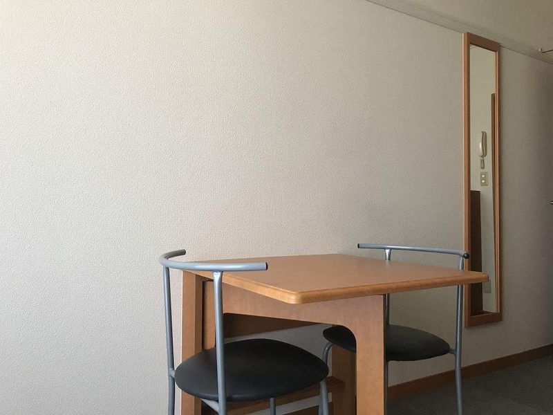 レオパレス南国１番館 その他設備