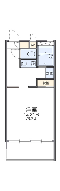 11835 Floorplan