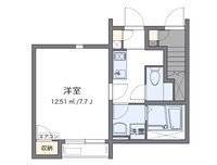 57213 Floorplan