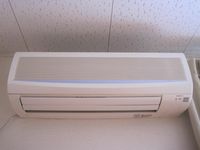 レオパレスヨコミチ その他設備