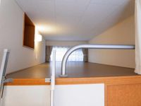 レオパレス山王 その他設備