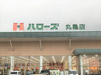 レオパレスＳｕｃｃｅｓｓ 周辺環境
