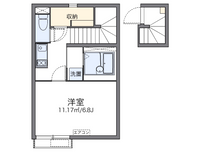 48070 Floorplan