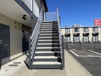 leopalace OASIS Entrance