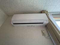 レオパレスコンフォール その他