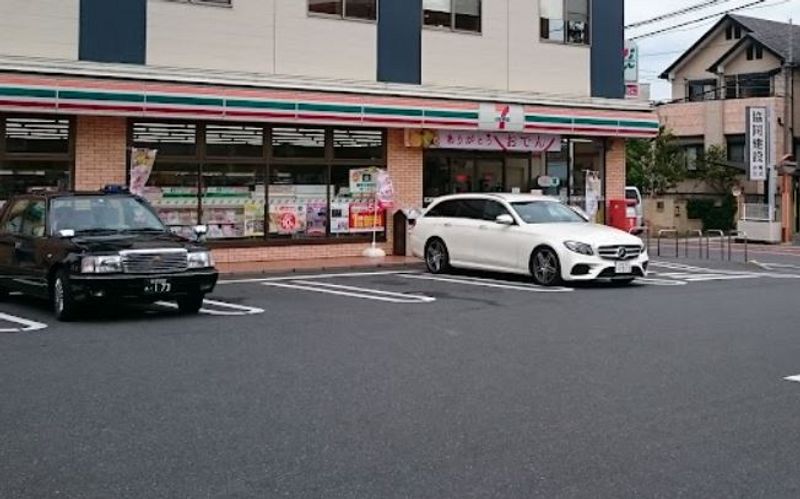 レオパレスグランドゥールＢ 周辺環境