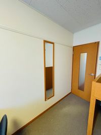 レオパレス雅 その他
