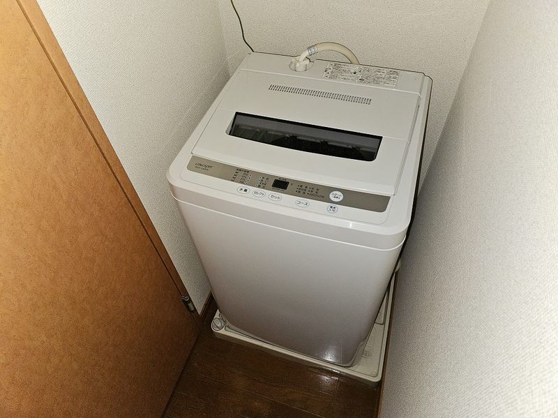 レオパレスＷｅｓｔ　Ⅰ　 その他設備