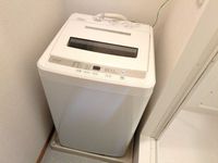 leopalace Liberta I 기타