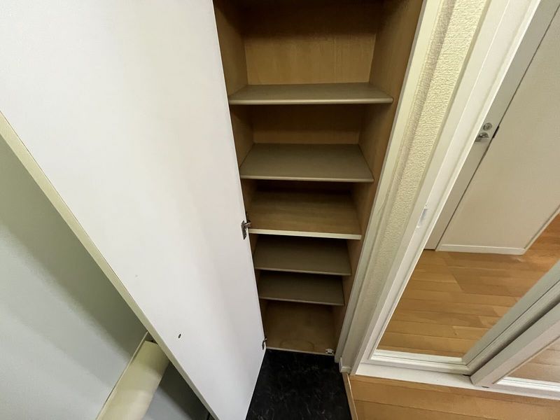 leopalace Fuji Other