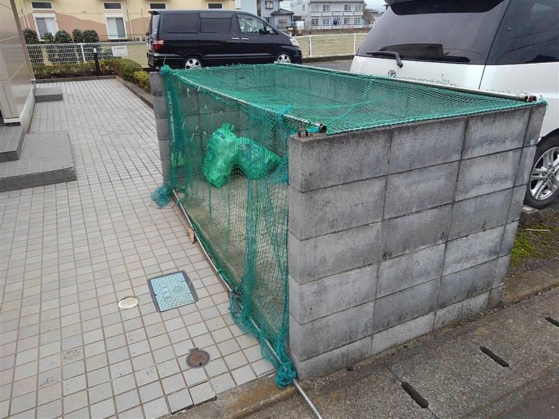 レオパレスＴ・Ｋ その他