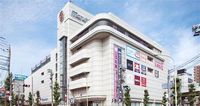 レオネクストラグレージュⅡ 周辺環境