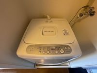 レオパレスＡＳＴｃ．ＤＡ その他