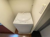 レオパレスレイクホライズンⅡ その他