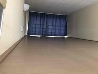 レオパレスＫＥＮＴ その他