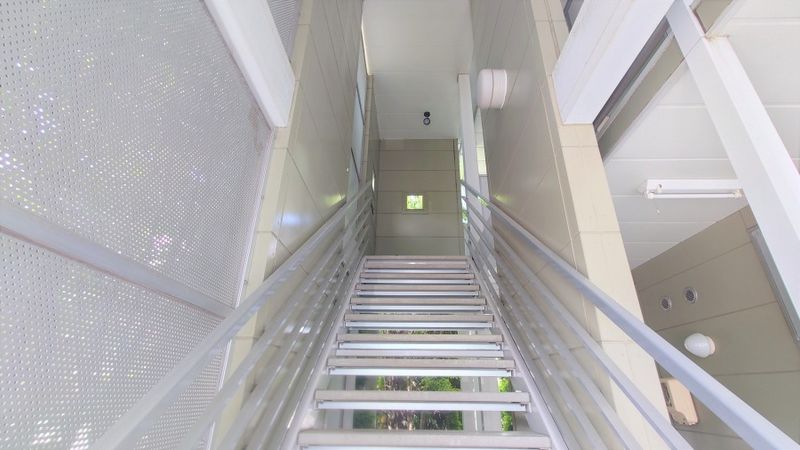 レオパレスＮｅｗ　Ｓｏｕｔｈ その他