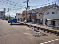 レオパレス新涯ロータスＡ棟 その他