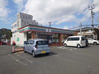 レオパレスＦｒｉｅｎｄｐａｒｋ 周辺環境